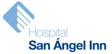 hospitales-san-angel-inn-logo.webp