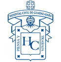 logo-civil.png