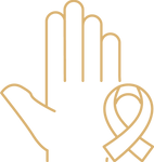piel.png
