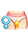 ChatGPT Image 6 jul 2026, 17_57_48.png