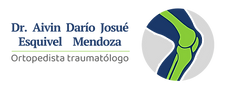 Logo-Dr-Aivin.png