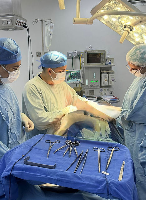 WhatsApp Image 2025-07-14 at 11.59.52 AM.jpeg