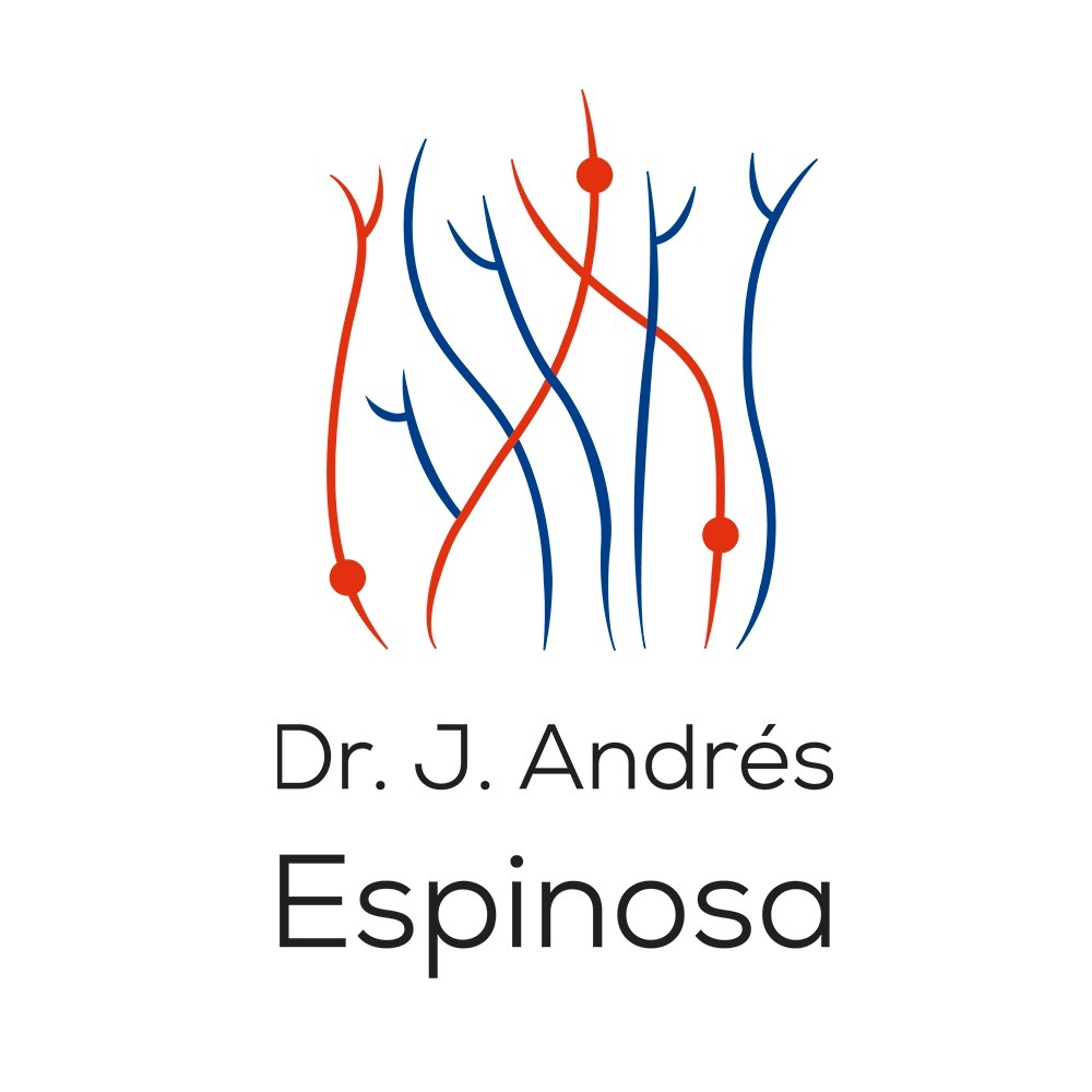 Foto del escritor: Dr. José Andrés Espinosa Morales