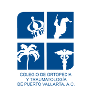 1logo.png