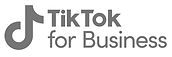tik-tok-adsl.jpg