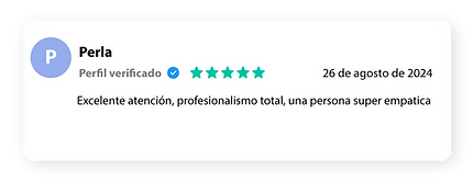 Opinio-agosto-2.png