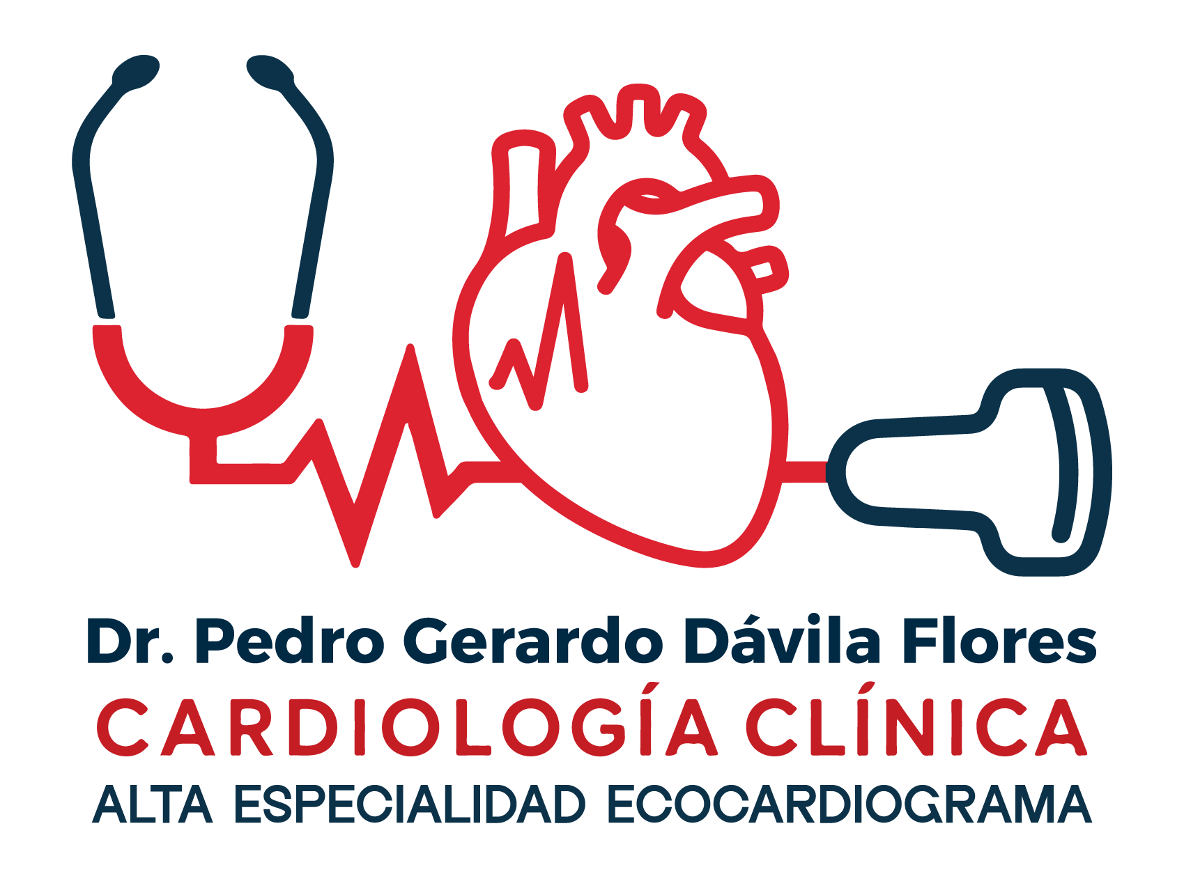 Foto del escritor: Dr. Pedro Dávila