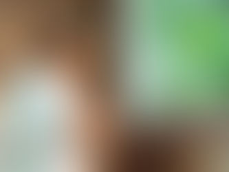 Dependencia a analgésicos: una señal de alerta en pacientes con artrosis u otras lesiones articulares