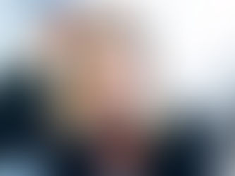 Baja visión: causas, tipos y cuándo acudir al oftalmólogo