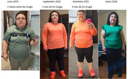 testimonio nuevo 3 gil 