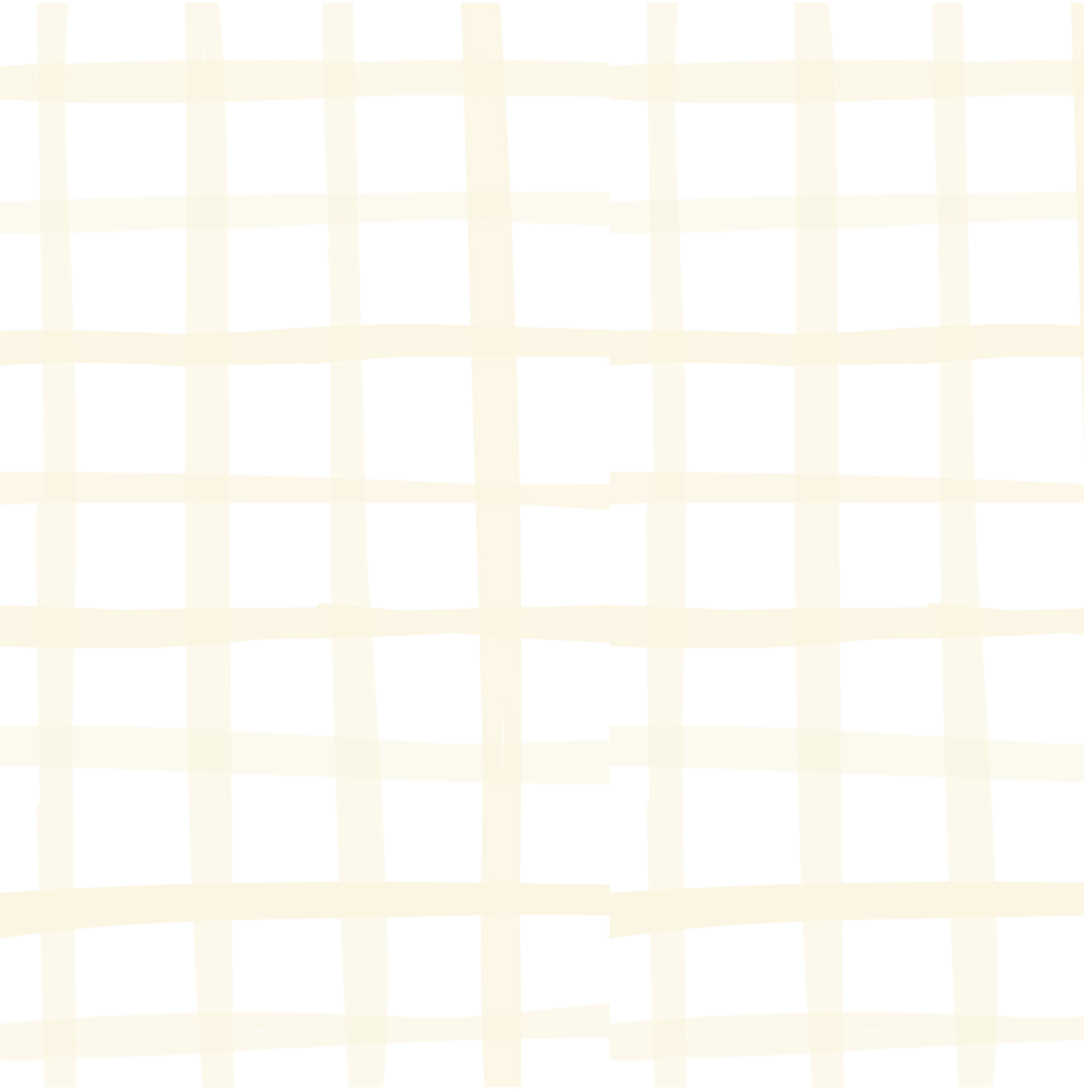 TITULO PREGUNTAS FRECUENTES.png