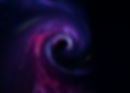 big-bang-black-hole-supermassive-star-galaxy-c-2024-11-27-19-44-31-utc.jpg