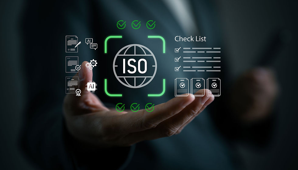 Certificaciones.jpg
