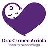 Logo-dra-carmen.jpg