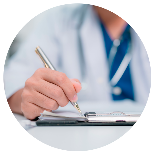 Foto del escritor: Dr. Luis Arturo Cardoso