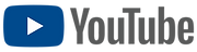 logo-youtube.png