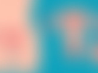 Cáncer de Cuello Uterino: Cómo Prevenirlo, Detectarlo a Tiempo y Salvar Vidas