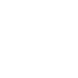 Compromiso.png
