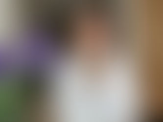 Rinitis Alérgica y Sinusitis Crónica: Síntomas, Diferencias y Cuándo Acudir al Otorrinolaringólogo