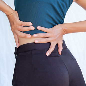 a-lot-of-back-pain-2025-02-22-16-55-44-u