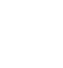 cell2-03.png