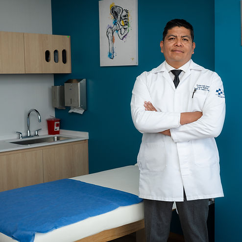 Dr.Alvin-26.jpg