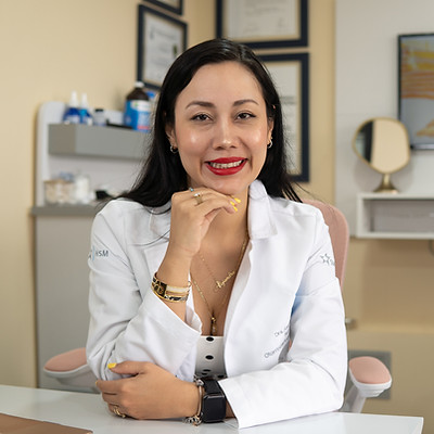 Dra.AlejandraRuiz-37.jpg