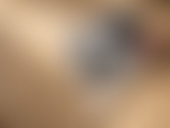 Maternidad informada: Lo que toda mujer debe saber antes, durante y después del embarazo