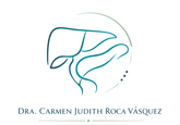 dra-carmen-logo.png