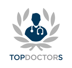 logo-top-doctors.png