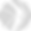 logo-fondo.png