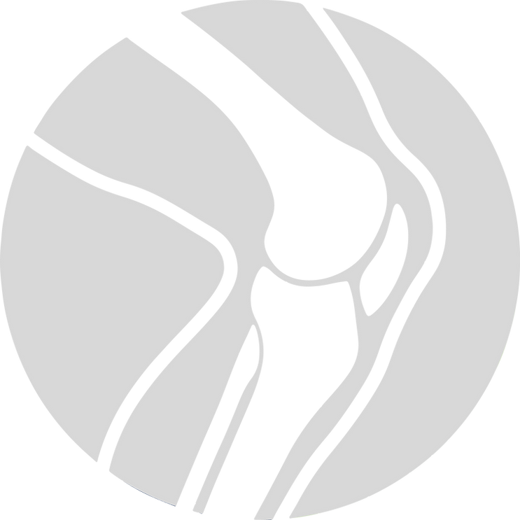 logo-fondo.png