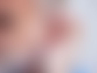 ¿Tienes pérdida de audición? PodrÃa ser otoesclerosis — conoce sus sÃntomas y tratamiento