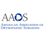 aos.png