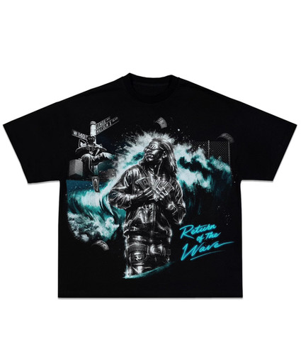 Cotton Wave BackBowブラウス IENA IENA（イエナ）の「Cotton Wave BackBowブラウス（シャツ/ブラウス