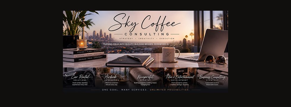 Blue Modern Personal Marketing Specialist Facebook Cover (2).png