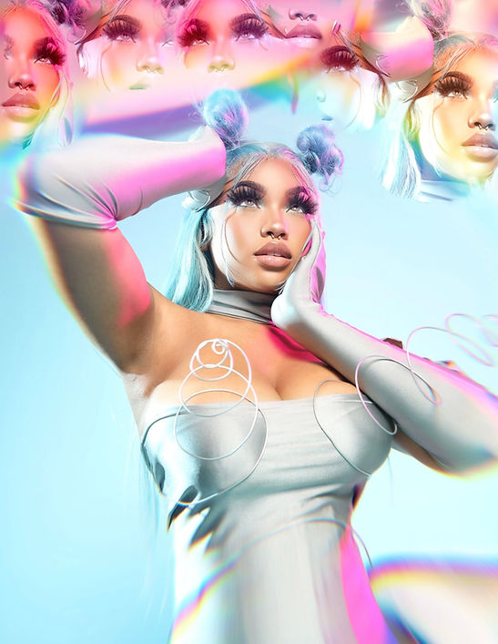Facetune_21-09-2022-19-39-13.jpg