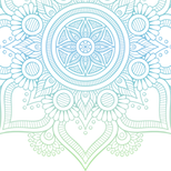 Hintergrund Tantramassage Su'Lea Mann