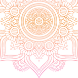 Hintergrund Tantramassage Su'Lea Paare