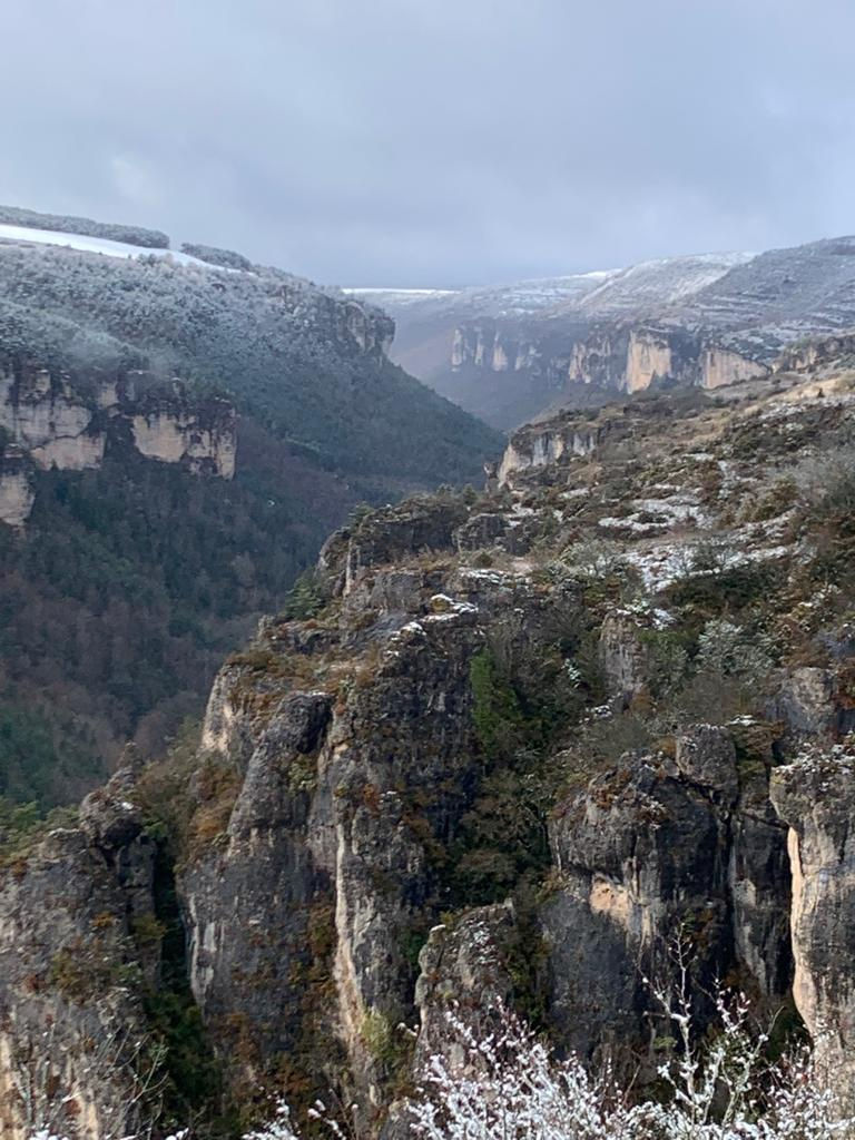 Paysage