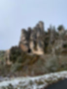 Paysage