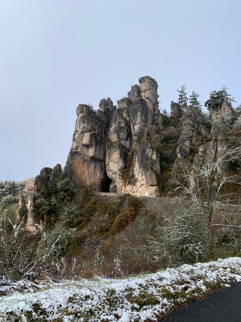 Paysage