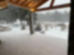 Paysage