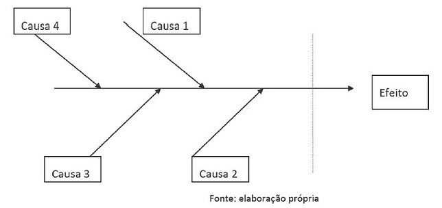 a7-9.jpg