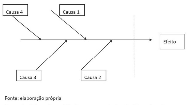 d22.jpg