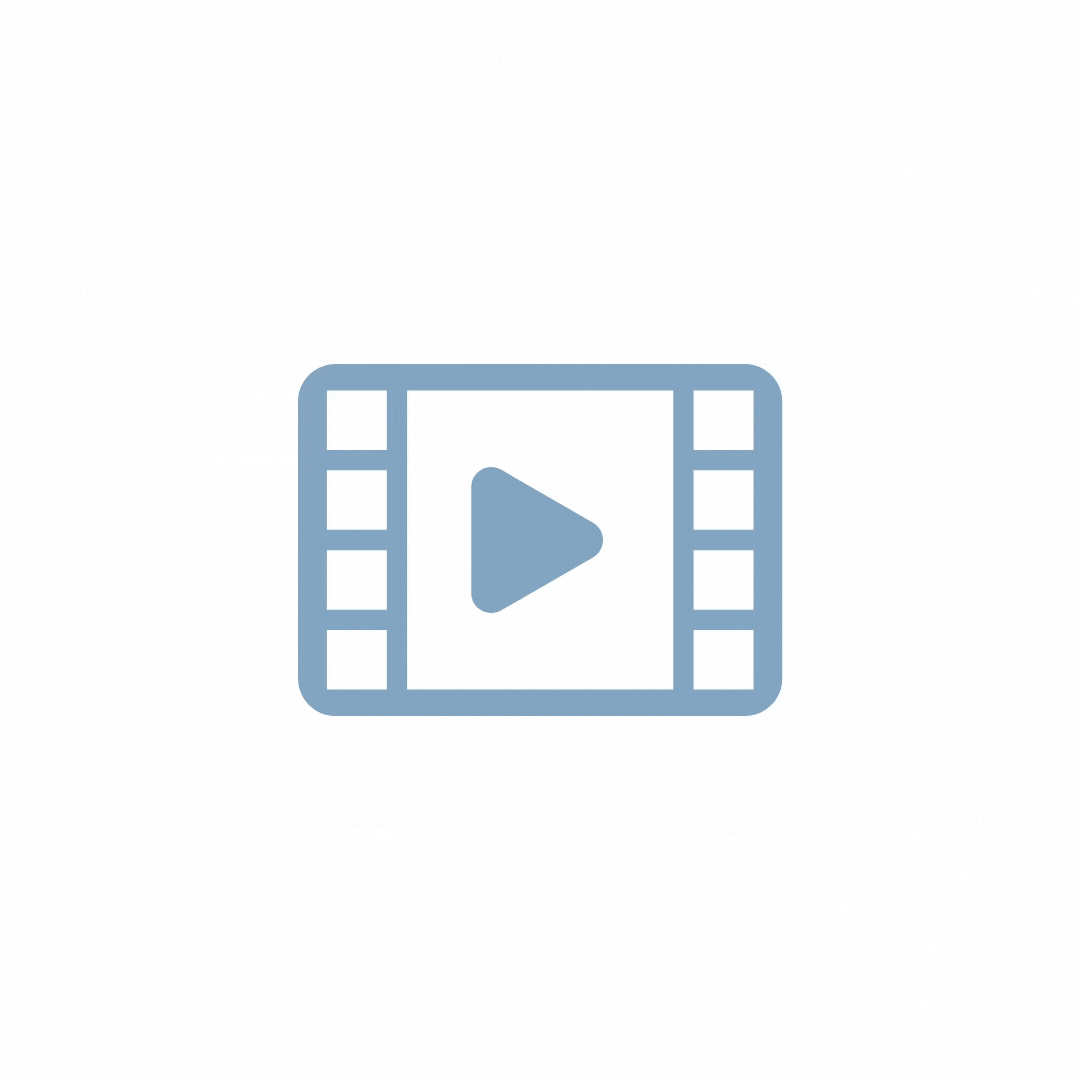 3.gif