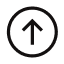 icn_Arrow_Circle_Up.png