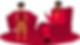 Group 1321315336_edited.png