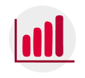 illustration (B) (5).png