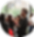 Mask group (3).png